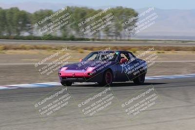 media/Oct-01-2022-24 Hours of Lemons (Sat) [[0fb1f7cfb1]]/10am (Front Straight)/